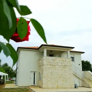 apartment-karolina-1.in-istria.net/